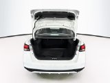 Used 2025 Nissan Versa Sedan