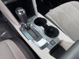 Used 2017 Chevrolet Equinox SUV