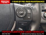 Used 2018 Toyota RAV4 Hybrid SUV