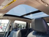 Used 2021 Acura RDX SUV