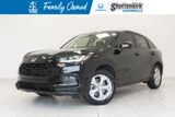 Used 2025 Honda HR-V SUV