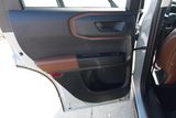Used 2021 Ford Bronco Sport SUV