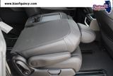 New 2026 Kia Carnival MPV Van