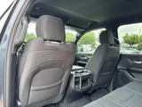 New 2026 Ram 1500 Truck