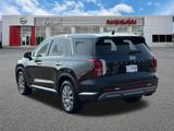 Used 2025 Hyundai Palisade SUV