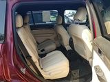 Used 2023 Jeep Grand Cherokee L SUV