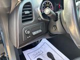 Used 2018 Chevrolet Corvette Coupe