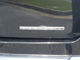 Used 2024 Jeep Wagoneer L SUV