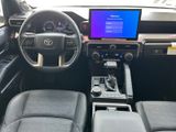 New 2026 Toyota 4Runner i-FORCE MAX SUV