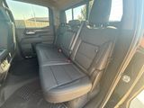 New 2026 Chevrolet Silverado 1500 Truck