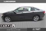 Used 2024 Volkswagen Jetta Sedan