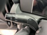 New 2027 Hyundai Santa Cruz Truck