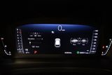 New 2026 Honda Pilot SUV