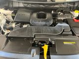 Used 2026 Nissan Murano SUV