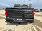 New 2026 Chevrolet Silverado 1500 Truck