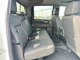 New 2025 GMC Sierra 2500HD Truck