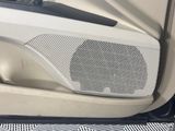 Used 2023 Toyota Camry Hybrid Sedan
