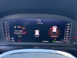 New 2026 Honda Pilot SUV
