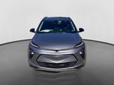Used 2022 Chevrolet Bolt EUV SUV