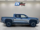 Used 2025 Toyota Tacoma Truck