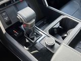 Used 2026 Toyota Tundra Truck