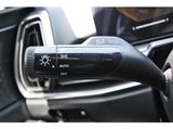 Used 2025 Kia Sorento SUV