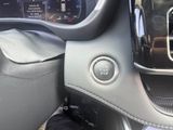 New 2026 Toyota Highlander SUV
