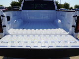 New 2027 Ram 1500 Truck