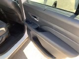 Used 2025 Toyota Grand Highlander Hybrid SUV
