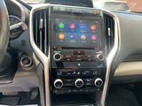 Used 2022 Subaru Ascent SUV