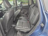 Used 2018 Ford Escape SUV