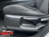 Used 2018 Toyota C-HR SUV