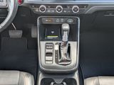 Used 2024 Honda CR-V Hybrid SUV