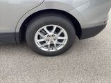 Used 2024 Chevrolet Equinox SUV