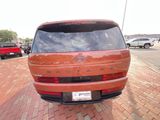Used 2025 Hyundai Santa Fe SUV