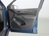Used 2020 Chevrolet Equinox SUV