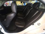 Used 2021 Acura ILX Sedan