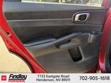 Used 2023 Kia Sorento SUV