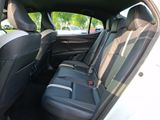 Used 2025 Toyota Camry Sedan