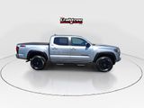 Used 2023 Toyota Tacoma Truck
