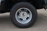 New 2026 Ford F-350SD Truck