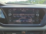 Used 2022 Volkswagen Taos SUV
