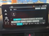Used 2025 Honda Pilot SUV