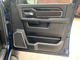 Used 2022 Ram 2500 Truck