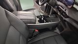 Used 2026 Buick Enclave SUV