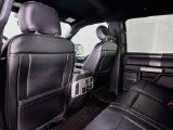 Used 2019 Ford F-150 Truck