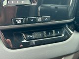 Used 2025 Lexus RX SUV