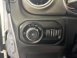 Used 2021 Jeep Wrangler SUV