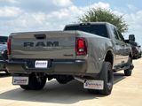 New 2026 Ram 3500 Truck