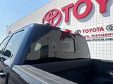 Used 2024 Ford F-250SD Truck